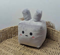 Mochi Plushy